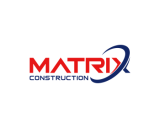 /public/logoimage/1587976790Matrix Construction 002.png